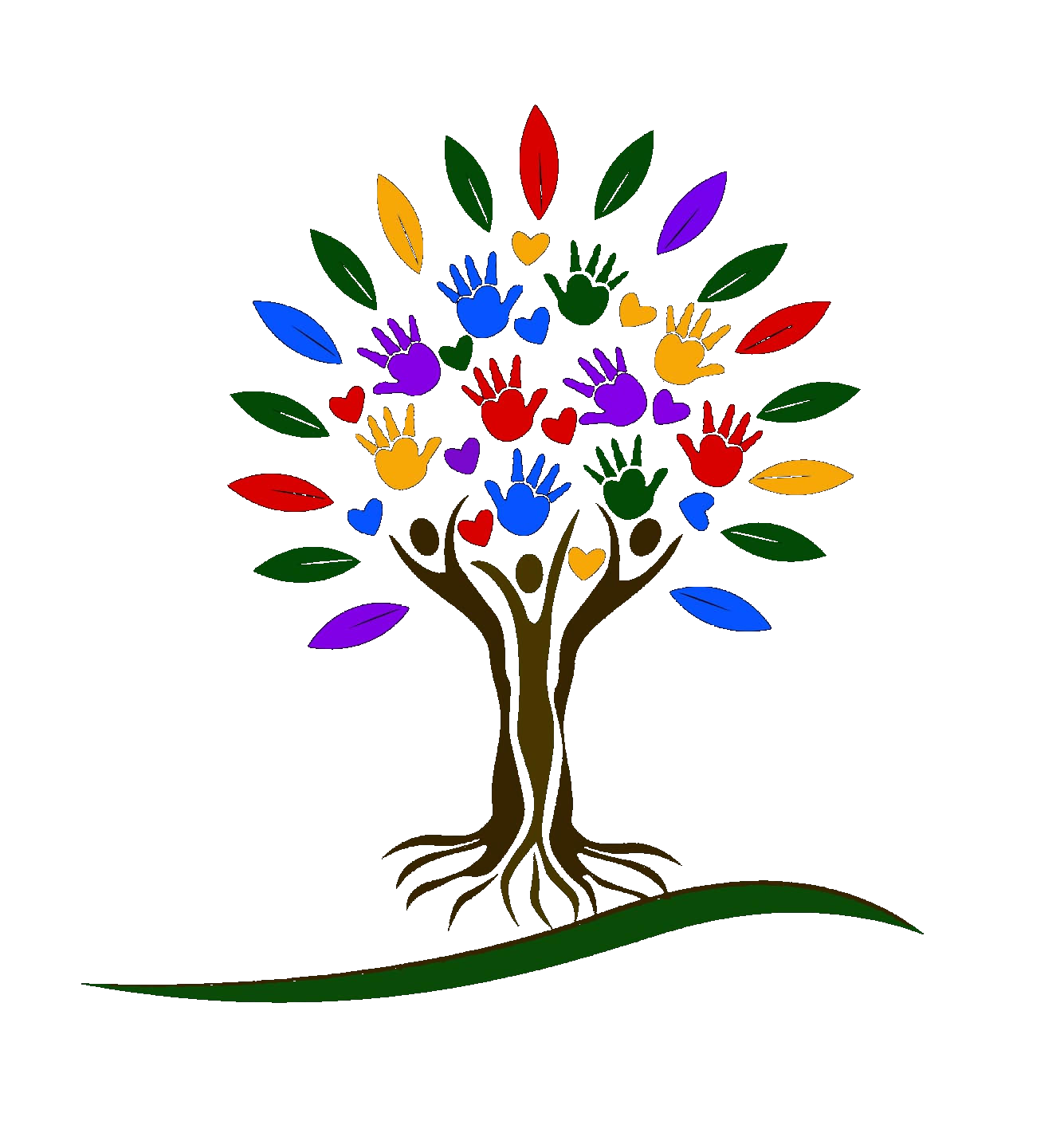 Helping Hands Montessori